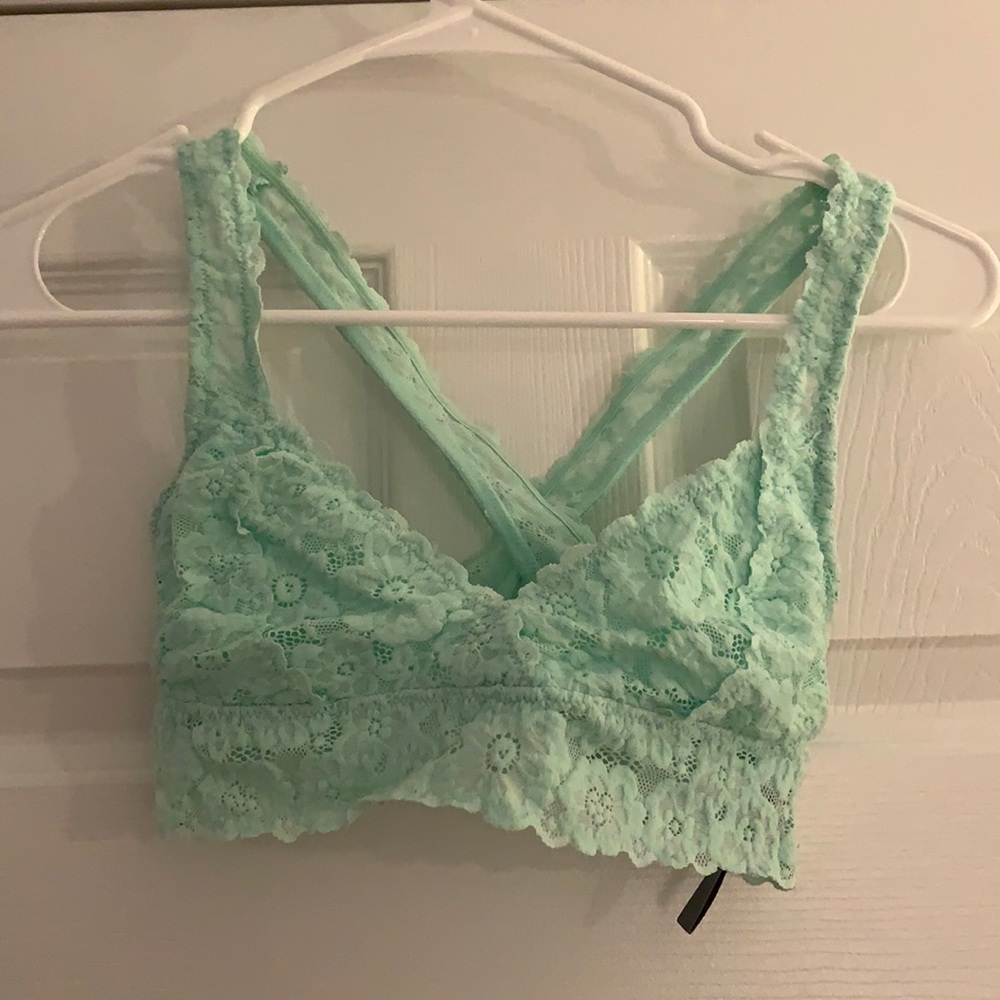 Aerie Bralette